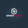 SportFlash