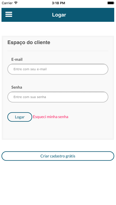 How to cancel & delete Mexso Log from iphone & ipad 3