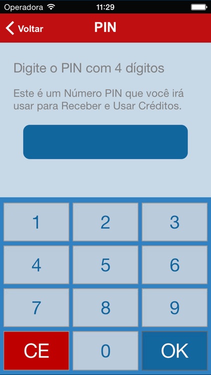 PreDesconto screenshot-4