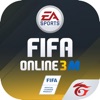 FIFA Online 3 M by EA Sports™