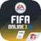 "FIFA Online 3 nay đã có mặt trên các thiết bị di động