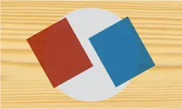 Bag Toss app icon