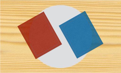 Bag Toss App Icon, 美国 App Store Price Comparison
