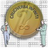 Cruciverba Infiniti