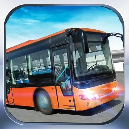 公交车游戏-公路汽车开车游戏 Cheats