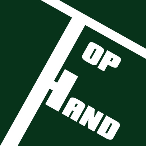 Tophand