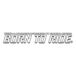 Born To Ride Florida