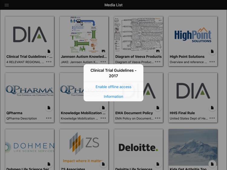 Entatio screenshot-4