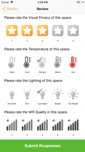 WorkSlice(圖4)-速報App