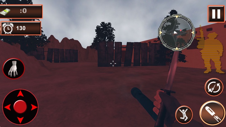 Expert Zombie Killer Pro