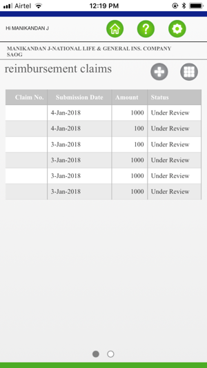 NLGIC Mobile(圖3)-速報App