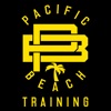 Pacific Beach Training