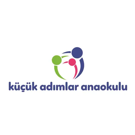 Küçük Adımlar Anaokulu Cheats