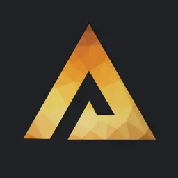 Animator - gif and video animation maker app icon