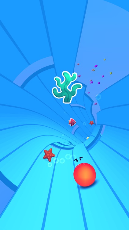 Brain+ Recover: Parkinson screenshot-3