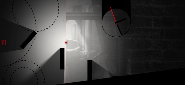 Cubway(圖3)-速報App