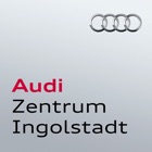 Top 20 Business Apps Like Audi Zentrum Ingolstadt - Best Alternatives