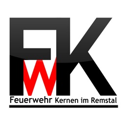 Feuerwehr Kernen im Remstal