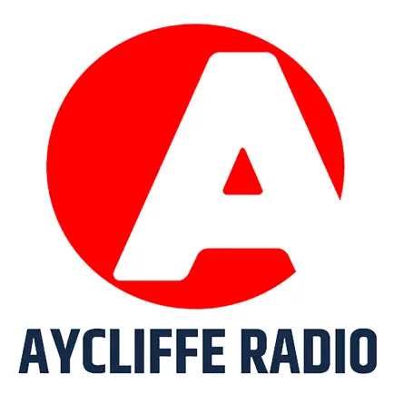 Aycliffe Radio Читы