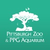 Pittsburgh Zoo & PPG Aquarium