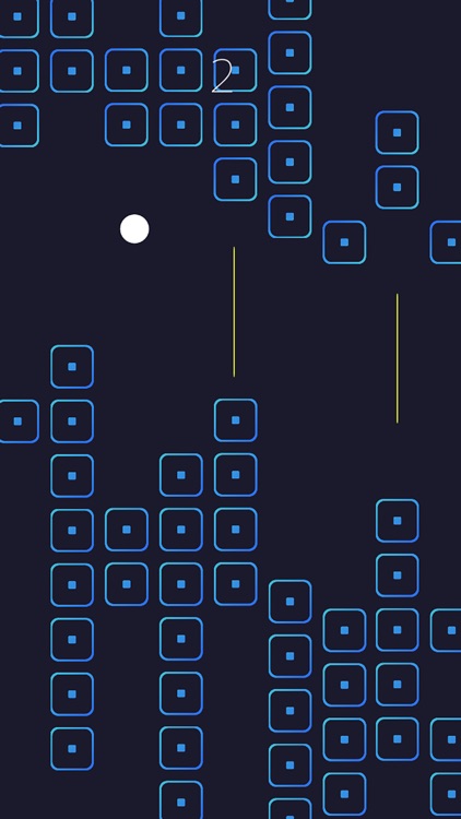 Plod the dot screenshot-3