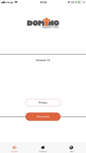 Domyno(圖3)-速報App