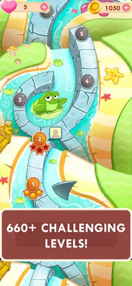 Game screenshot Photographic Memory Games mod apk
