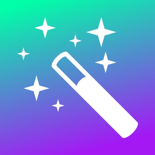 app wish list price