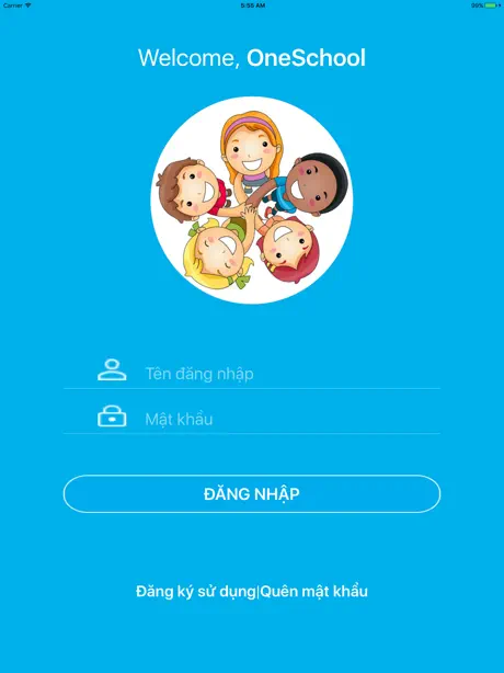 OneSchool
