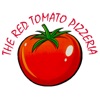 Red Tomato Pizzeria Madison