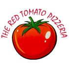 Red Tomato Pizzeria Madison