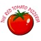 Red Tomato Pizzeria Madison