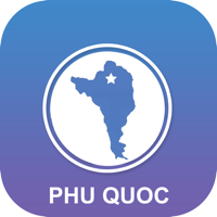 Phu Quoc Travel Guide