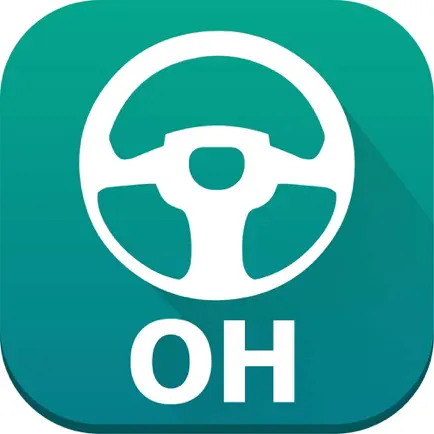 Ohio BMV Driving Test Cheats