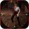 Sniper Target Zombie Killer is required to eliminate the living dead city creatures infected by zombie virus