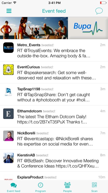 ShowGizmo screenshot-3