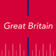 Great Britain Radio - AM/FM