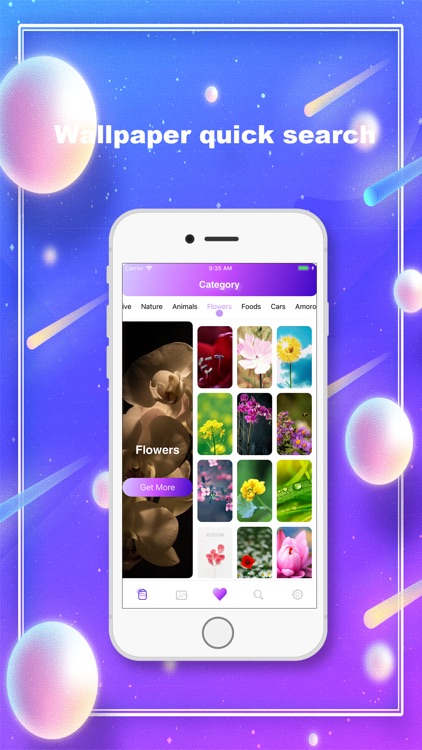 Shiny Theme screenshot-3