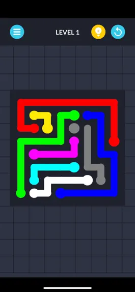Game screenshot Подключи ссылки hack