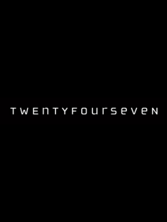 Screenshot #4 pour TWENTYFOURSEVEN - טוונטיפורסבן
