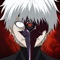 Tokyo Ghoul: Dark War is an anime ARPG mobile game officially authorized by Studio Pierrot and launched by GameSamba