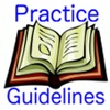 Practices Guideline Reader