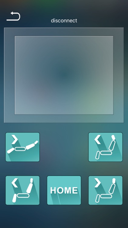 era nouveau screenshot-3