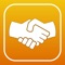 Corporate Finance Calculator is an easy to use App that Contains 25 Financial Calculators