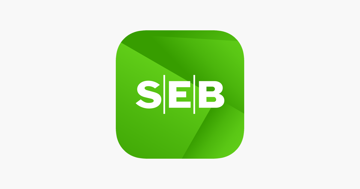 seb internetbanken privat seb internetbanken privat