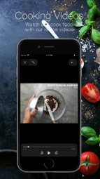 Crock Pot: Slow Cooker Recipes Captura de tela 3