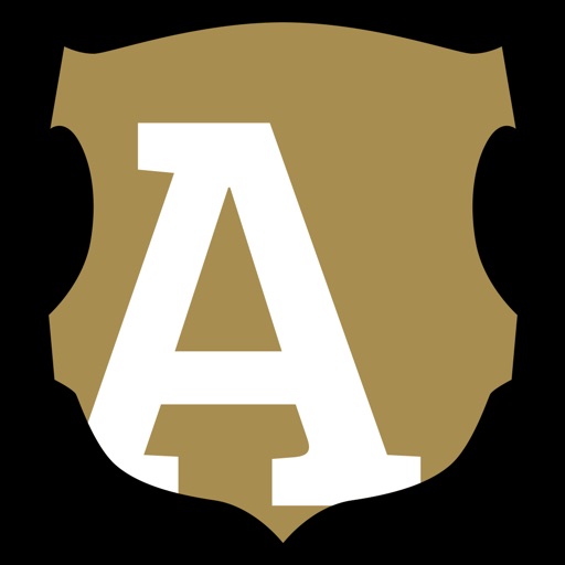 Aloysianum icon