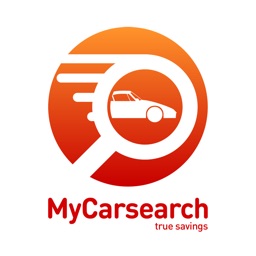 MyCarsearch
