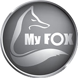 My Fox Applications