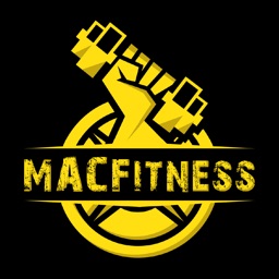 The MAC Fitness